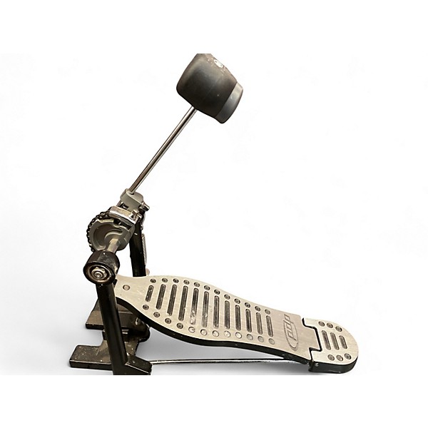 Used Pdp Bass Drum Pedal Single Bass Drum Pedal