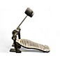 Used Pdp Bass Drum Pedal Single Bass Drum Pedal