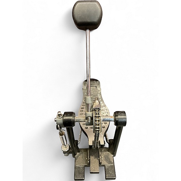 Used Pdp Bass Drum Pedal Single Bass Drum Pedal