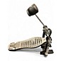 Used Pdp Bass Drum Pedal Single Bass Drum Pedal