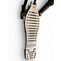 Used Pdp Bass Drum Pedal Single Bass Drum Pedal