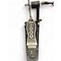 Used DW 3000 Series Double Bass Pedal Double Bass Drum Pedal