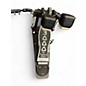 Used DW 3000 Series Double Bass Pedal Double Bass Drum Pedal