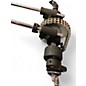 Used DW 3000 Series Double Bass Pedal Double Bass Drum Pedal