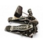 Used DW 3000 Series Double Bass Pedal Double Bass Drum Pedal