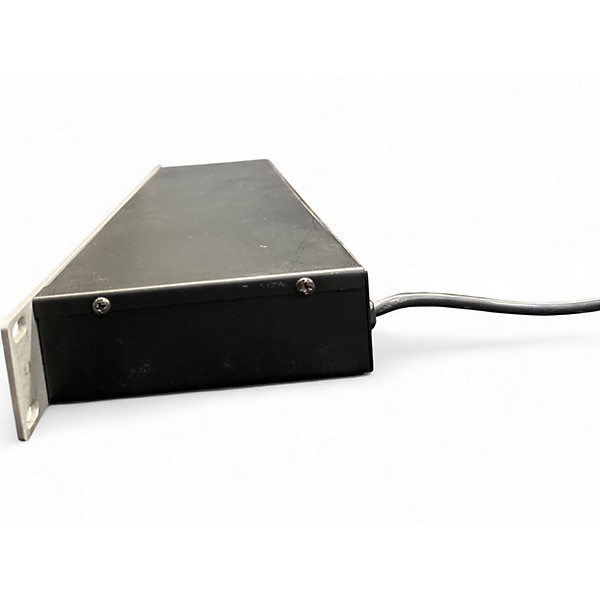 Used Rolls RA62C Headphone Amp