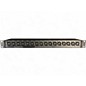 Used Art P16 16C Channel Patch Bay thumbnail