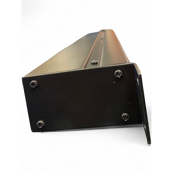 Used Art P16 16C Channel Patch Bay