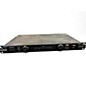 Used Furman PL-Plus C Power Conditioner thumbnail