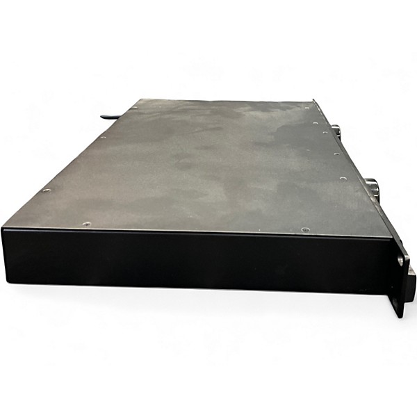 Used Furman PL-Plus C Power Conditioner