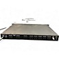 Used Furman PL-Plus C Power Conditioner