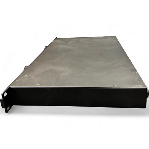 Used Furman PL-Plus C Power Conditioner