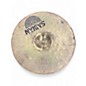 Used SABIAN 16in SBR Series Crash Cymbal