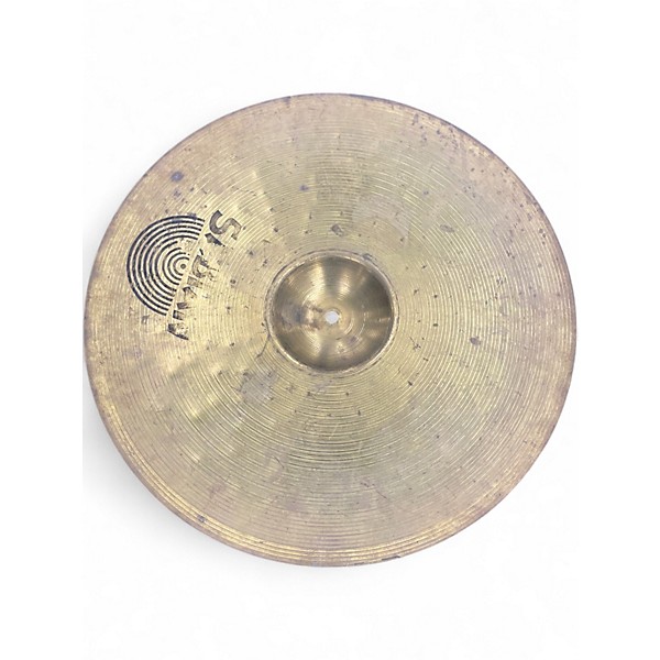 Used SABIAN 20in SBR Ride Cymbal