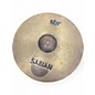Used SABIAN 20in SBR Ride Cymbal