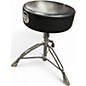 Used Mapex Round Top Drum Throne Drum Throne thumbnail