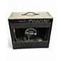 Vintage 1980s Fender 75 Tube Guitar Amp Tube Guitar Combo Amp