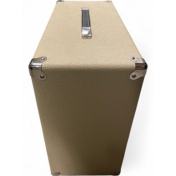 Used Dr Z Convertible Cab 1x12 Guitar Cabinet