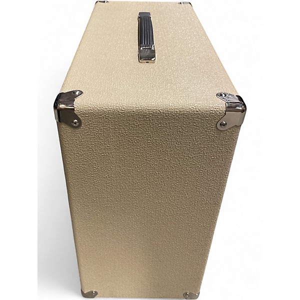 Used Dr Z Convertible Cab 1x12 Guitar Cabinet