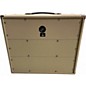 Used Dr Z Convertible Cab 1x12 Guitar Cabinet