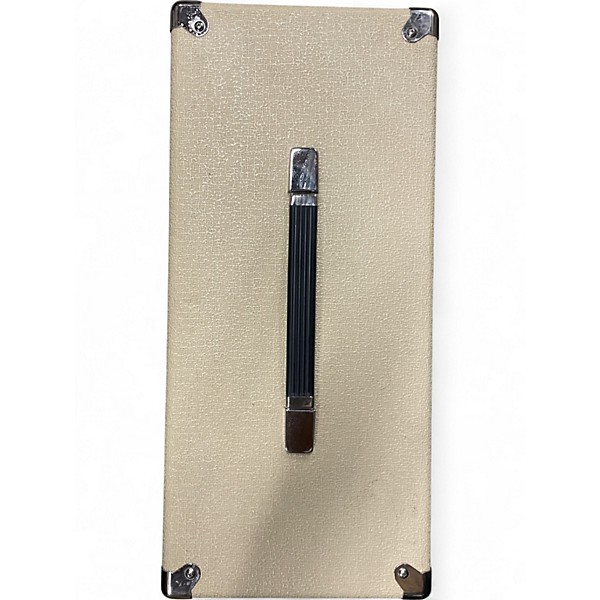 Used Dr Z Convertible Cab 1x12 Guitar Cabinet