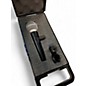 Used Behringer SL 84C Dynamic Microphone thumbnail