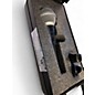 Used Behringer SL 84C Dynamic Microphone