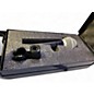 Used Behringer SL 84C Dynamic Microphone