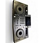 Used Pioneer DJ Opus-Quad DJ Controller thumbnail
