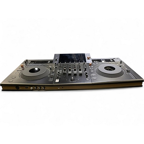 Used Pioneer DJ Opus-Quad DJ Controller