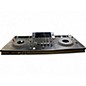 Used Pioneer DJ Opus-Quad DJ Controller