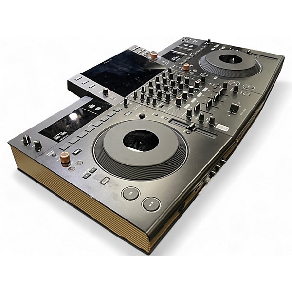 Used Pioneer DJ Opus-Quad DJ Controller