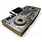 Used Pioneer DJ Opus-Quad DJ Controller