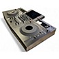 Used Pioneer DJ Opus-Quad DJ Controller
