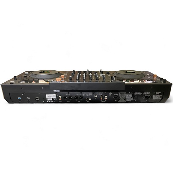 Used Pioneer DJ Opus-Quad DJ Controller
