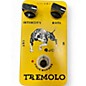 Used Joyo TERMOLO Effect Pedal thumbnail