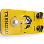 Used Joyo TERMOLO Effect Pedal