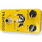 Used Joyo TERMOLO Effect Pedal