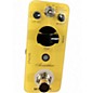Used Mooer ACOUSTIKAR Pedal