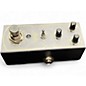 Used Aklot FUZZ Effect Pedal