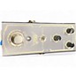 Used Aklot FUZZ Effect Pedal