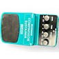 Used Behringer CS400 Compressor Sustainer Effect Pedal
