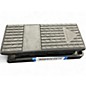 Used Behringer FCV100 Volume Modulation Sustain Pedal