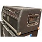 Used Ampeg SVT-CL Classic 300W Tube Bass Amp Head