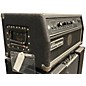 Used Ampeg SVT-CL Classic 300W Tube Bass Amp Head