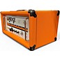 Used Orange Amplifiers AD200B 200W Tube Bass Amp Head
