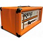 Used Orange Amplifiers AD200B 200W Tube Bass Amp Head