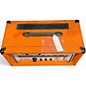 Used Orange Amplifiers AD200B 200W Tube Bass Amp Head