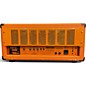 Used Orange Amplifiers AD200B 200W Tube Bass Amp Head