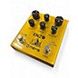 Used Meris Enzo Effect Pedal thumbnail